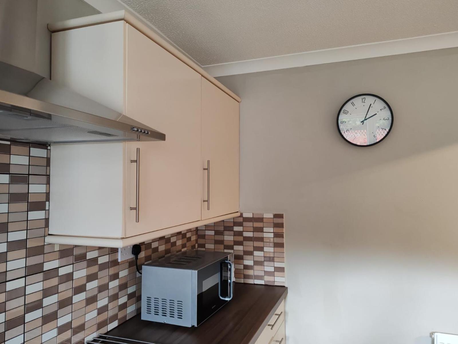 Вилла Modern Living In Hull Кингстон-апон-Халл Экстерьер фото